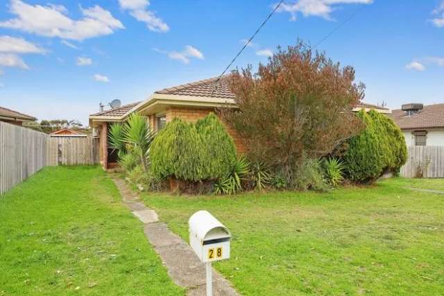 House For Sale in Warrnambool, Victoria