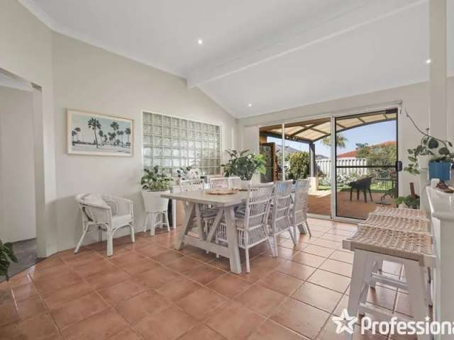 House For Sale in City of Gosnells, Western Australia