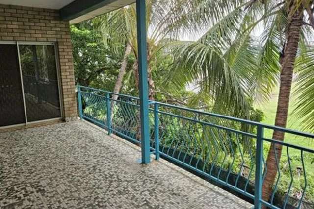 Apartment For Rent in Darwin, Northern Territory