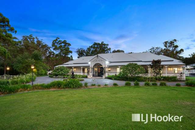 House For Sale in Brisbane City, Queensland