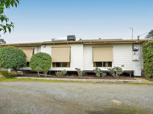 House For Sale in Byford, Western Australia