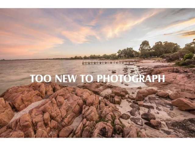 House For Rent in Dunsborough, Western Australia