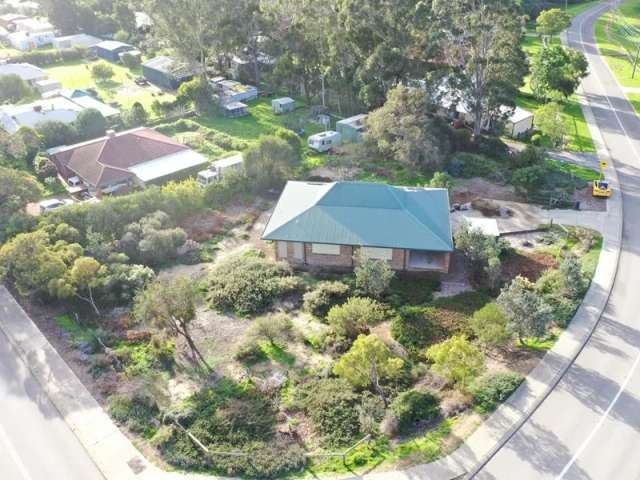 House For Sale in Byford, Western Australia