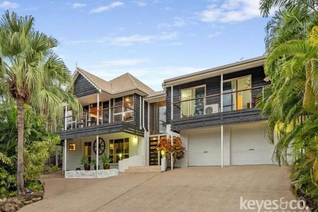 House For Sale in Townsville, Queensland