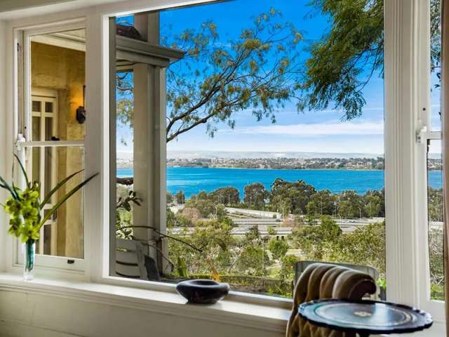 House For Sale in Perth, Western Australia