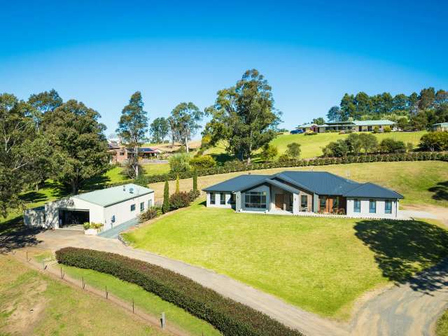 House For Sale in Bega, New South Wales