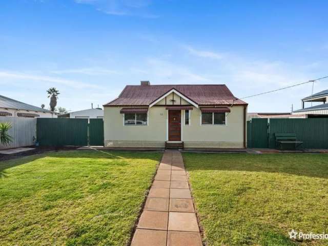 House For Rent in Boulder, Western Australia