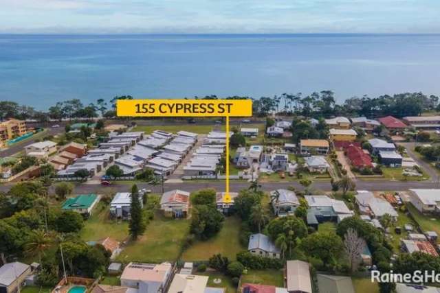 House For Sale in Hervey Bay, Queensland