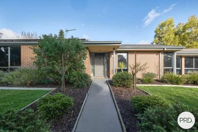 House For Sale in Ballarat, Victoria