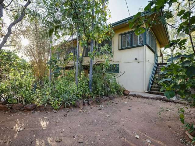 House For Sale in Derby, Western Australia