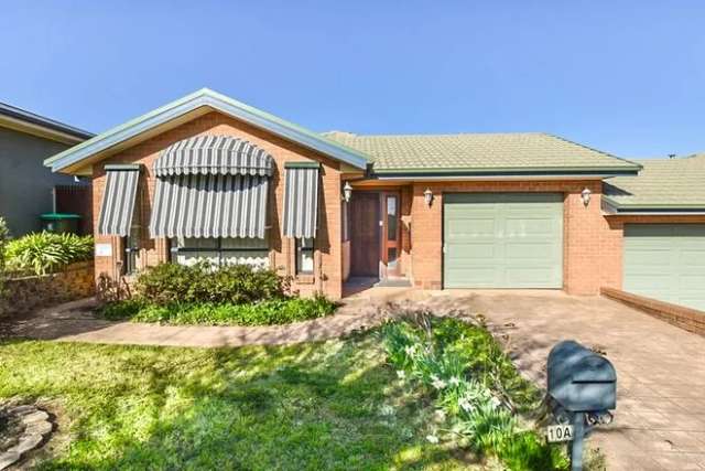 House For Rent in Orange, New South Wales