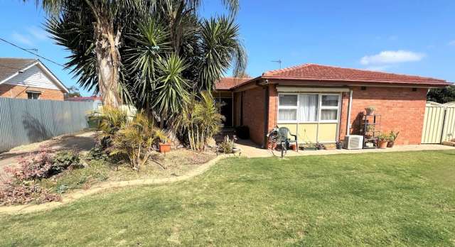 House For Sale in The Corporation of the City of Whyalla, South Australia