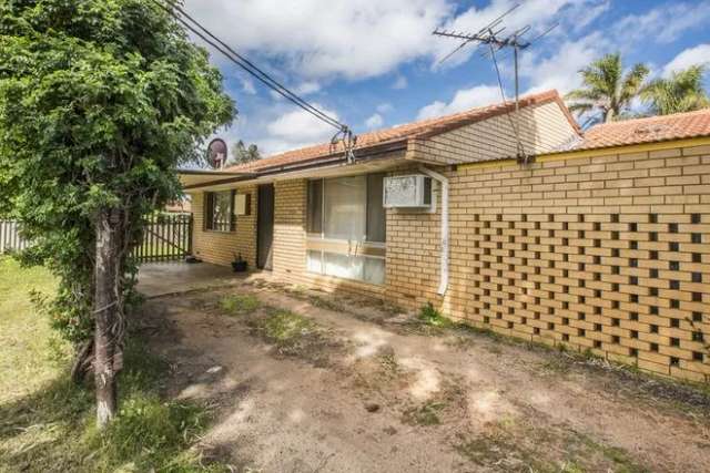 House For Sale in Geraldton, Western Australia