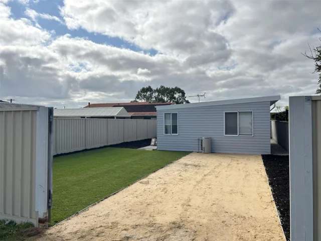 House For Rent in City of Rockingham, Western Australia