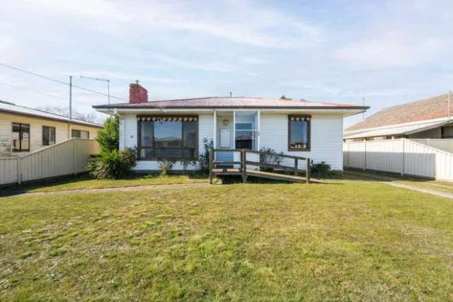 House For Rent in Ballarat, Victoria