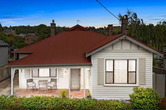 House For Sale in Launceston, Tasmania