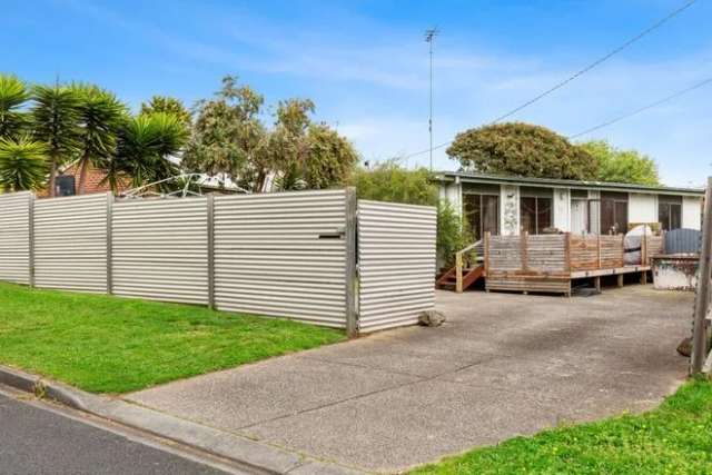 House For Sale in City of Greater Geelong, Victoria