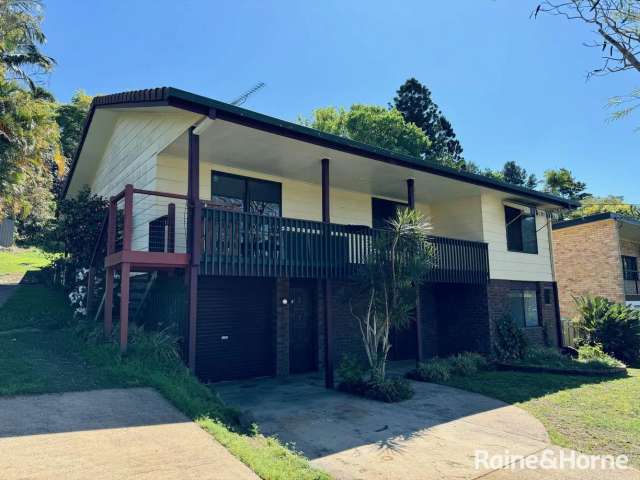 House For Rent in Kyogle, New South Wales