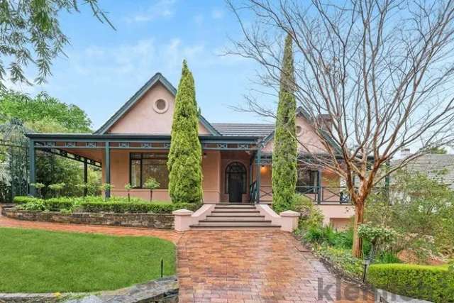 House For Sale in Adelaide, South Australia