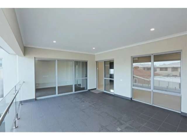 Apartment For Rent in City of Stirling, Western Australia