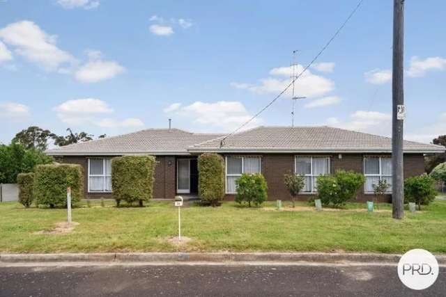 House For Rent in Creswick, Victoria