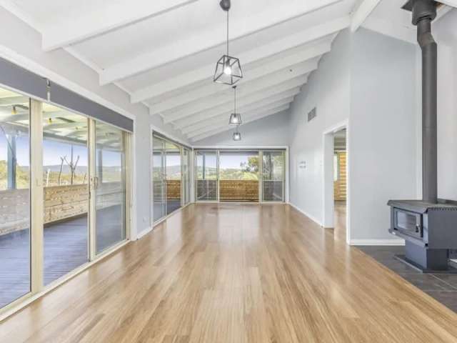 House For Sale in Toodyay, Western Australia