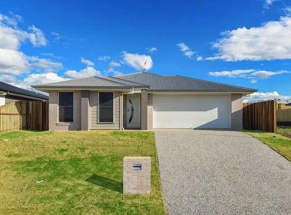 House For Rent in Toowoomba, Queensland