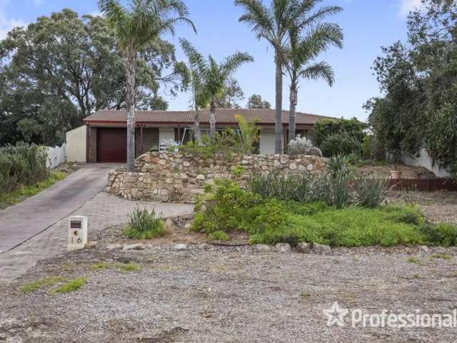 House For Sale in City of Swan, Western Australia