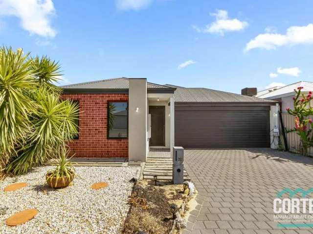 House For Rent in City of Gosnells, Western Australia