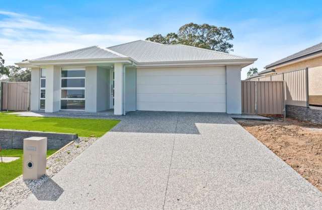 House For Rent in Mount Barker, South Australia