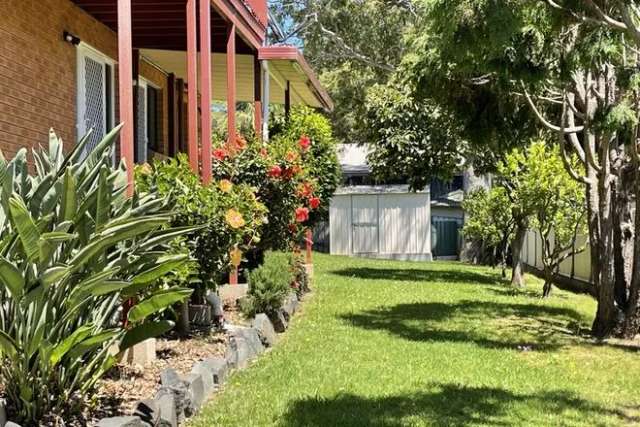 Apartment For Rent in Malua Bay, New South Wales