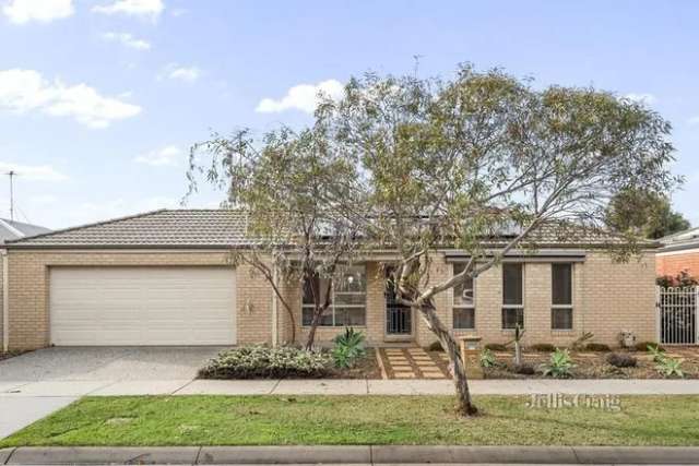 House For Sale in Leopold, Victoria