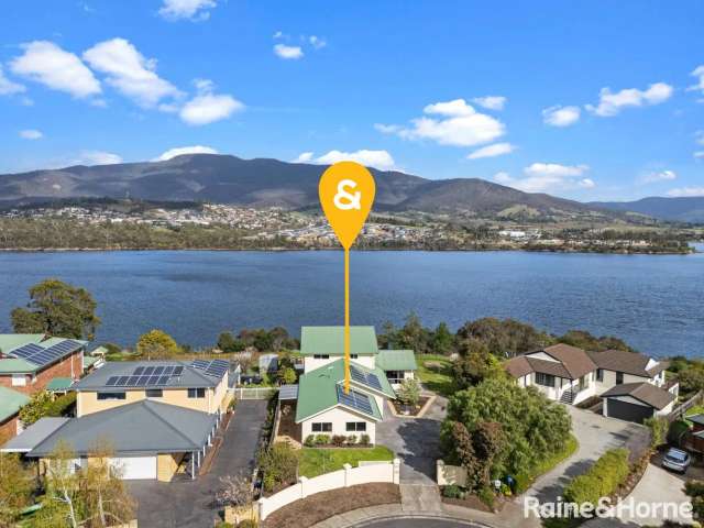 House For Sale in Hobart, Tasmania