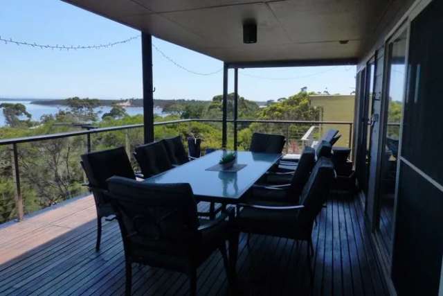 House For Sale in Shire of Wellington, Victoria