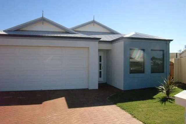 House For Sale in Port Denison, Western Australia