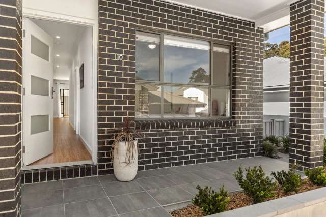 House For Sale in Newcastle-Maitland, New South Wales