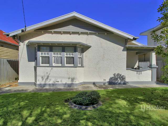 House For Sale in Bairnsdale, Victoria