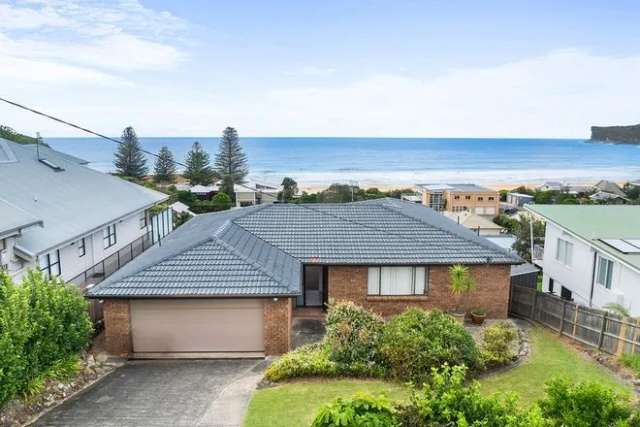 House For Sale in Terrigal, New South Wales