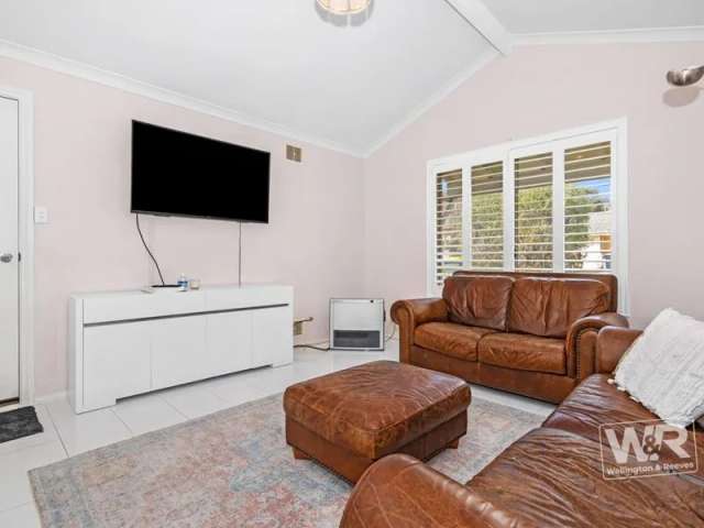 House For Sale in City Of Albany, Western Australia