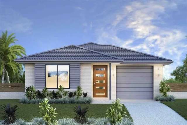 House For Sale in Naracoorte, South Australia