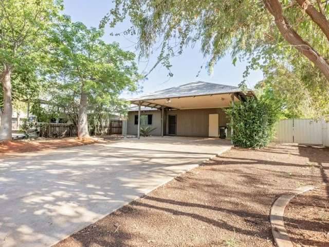 House For Sale in Derby, Western Australia