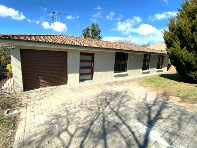 House For Rent in Bathurst, New South Wales