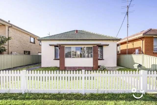 House For Rent in Wollongong City Council, New South Wales