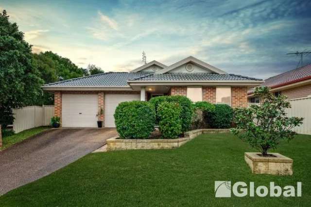 House For Sale in Newcastle-Maitland, New South Wales