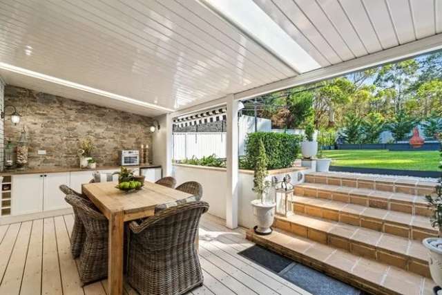 House For Sale in Central Coast Council, New South Wales