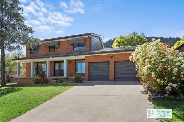 House For Sale in Tamworth, New South Wales