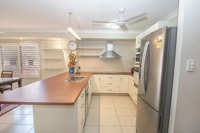 House For Sale in Townsville, Queensland