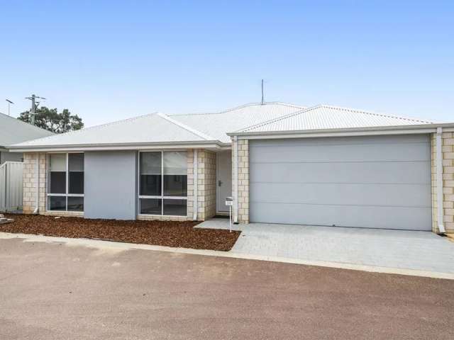 House For Rent in City of Cockburn, Western Australia