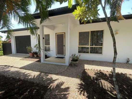 House For Sale in Innisfail, Queensland