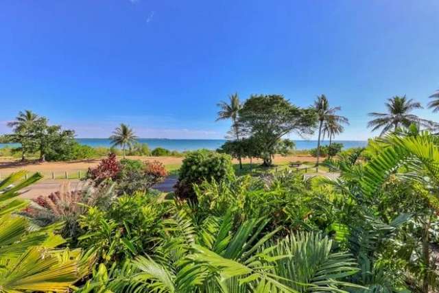 House For Sale in Darwin, Northern Territory